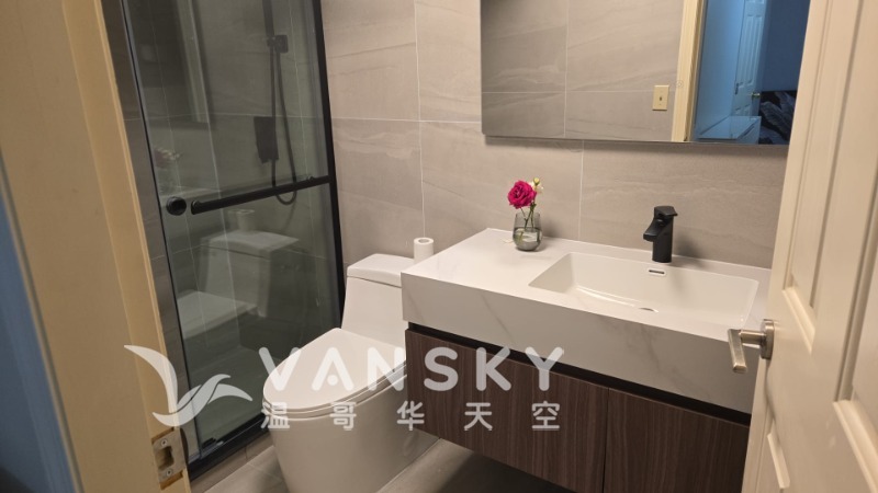 250716181715_WhatsApp 圖片2025-07-1616.55.13_64de667b.jpg